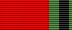 Medal For the Twentieth Anniversary of the Victory Over Germany in the Great Patriotic War 1941–1945