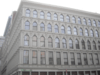 Building at 254-260 Canal Street
