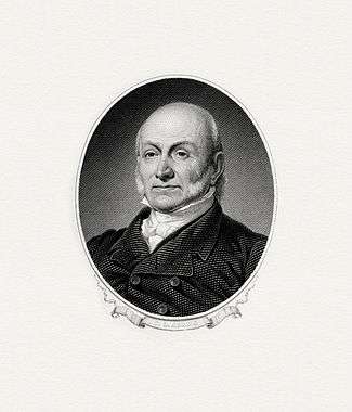 ADAMS, John Q-President (BEP engraved portrait).jpg