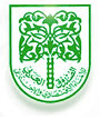 AFESD emblem