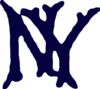 ALE-NYY-Logo-Old04.png