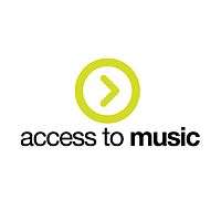 Access to Music