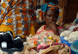 Albert-market-banjul-gambia-teleaire.png