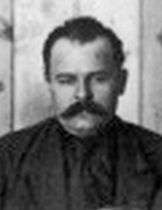 Aleksei Badayev