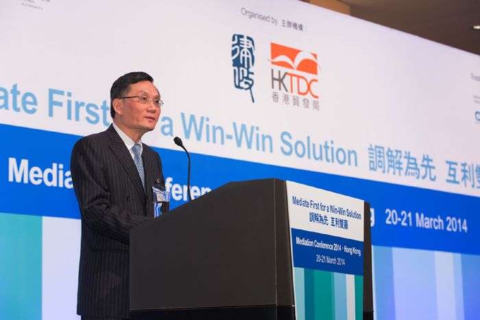 Andrew Cheung, Mediation Conference 2014.jpg