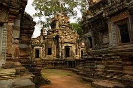 Angkor Chau Say Tevoda 2009.jpg