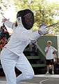 AnitaAllen-Fencing.jpg