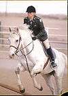 AnitaAllen-Riding.jpg