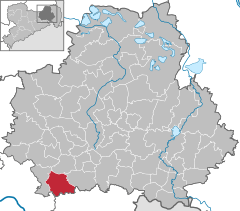 Arnsdorf in BZ.svg