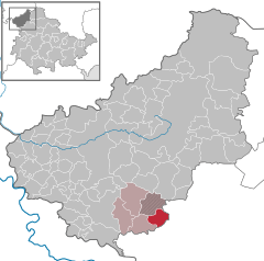 Büttstedt in EIC.svg