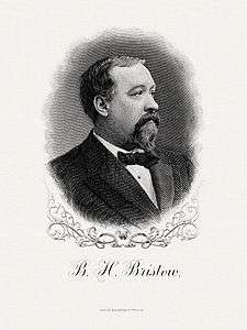 BRISTOW, Benjamin H-Treasury (BEP engraved portrait).jpg
