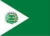 Flag of Boa Esperança do Sul