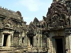 Banteay Samre, Cambodia (2212220940).jpg