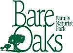 Bare Oaks Logo