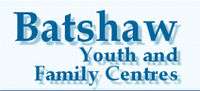 Batshaw Logo