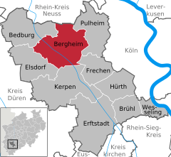 Bergheim in BM.svg