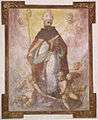 Bernardino poccetti, sant'agostino, santo spirito, firenze.jpg