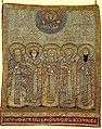 Bishops of Novgorod.jpg