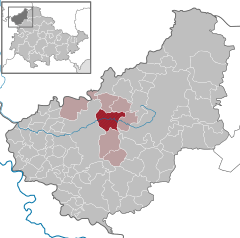 Bodenrode-Westhausen in EIC.svg