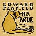 Bookplate of Edward Penfield.jpg