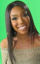 Picture of Brandy Norwood