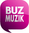 BuzMuzik logo
