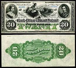 CAN-S1933a-Bank of Prince Edward Island-20 Dollars (1872).jpg