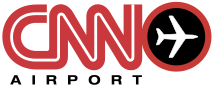 CNN hi Network logo