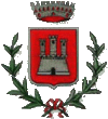 Coat of arms of Castelluccio