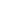 d6 white circle