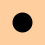 c4 black circle