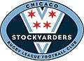 Chicago Stockyarders Rugby League Football Club Logo.jpg