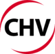 CHV's current logo since 2015