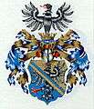 Coat of Arms the Black Eagle.jpg