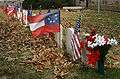 Confederate cemetery at Appomattox.jpg