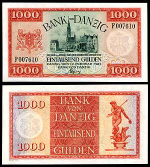 DAN-57-Bank von Danzig-1,000 Gulden (1924).jpg