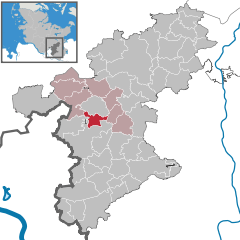 Delingsdorf in OD.svg