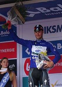 Diksmuide - Ronde van België, etappe 3, individuele tijdrit, 30 mei 2014 (C26).JPG