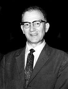Photo of Dr. Robert Arthur Hughes