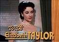Elizabeth Taylor - A Date With Judy (1948).jpg