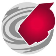 Euclid mission logo
