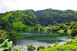 Evergreen Boga Lake.jpg