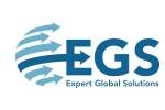 Expert Global Solutions.
