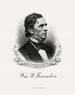FESSENDEN, William P-Treasury (BEP engraved portrait).jpg