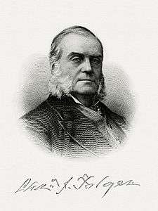 FOLGER, Charles J-Treasury (BEP engraved portrait).jpg