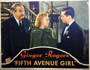 Fifth Avenue Girl 1939.JPG