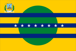 Bolívar (state)