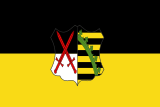 Electorate of Saxony