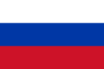 Slovak Republic (1939–45)