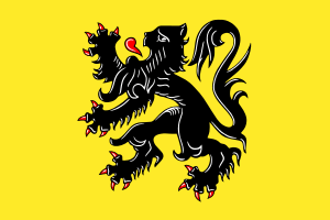 Flemish Region